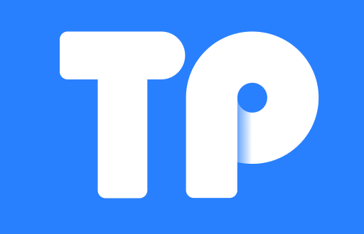 TP钱包如何利用边缘计算提升用户体验